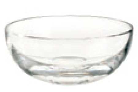 Estrela 4" Round Bowl