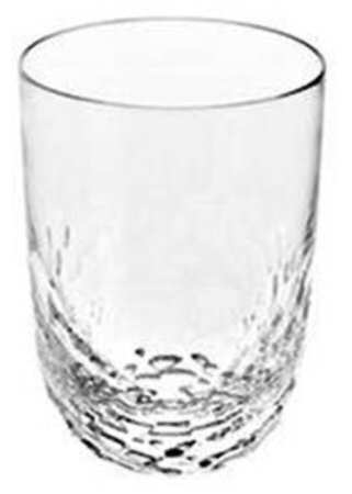 Fresco Highball