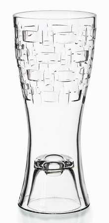 Jewels Hurricane Lamp & Globe