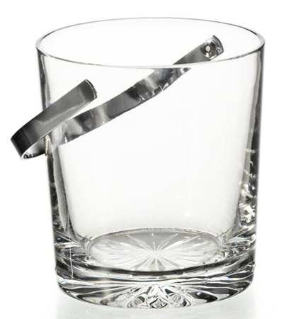 London Star Ice Bucket