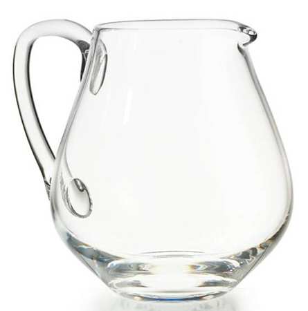 Lybra 94 Oz Pitcher