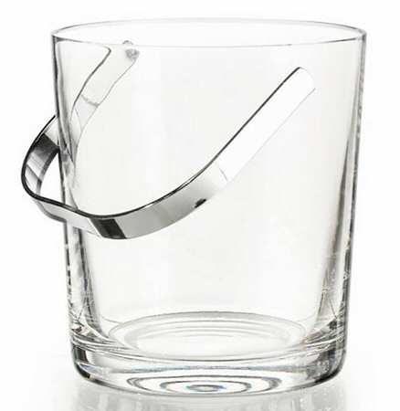 Oxford Ice Bucket