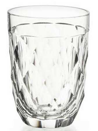 Palazzo Highball Glass