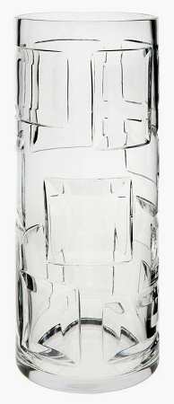 Portrait 14" Flower Vase