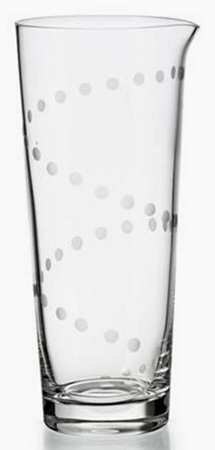 Viva 40 Oz Pitcher