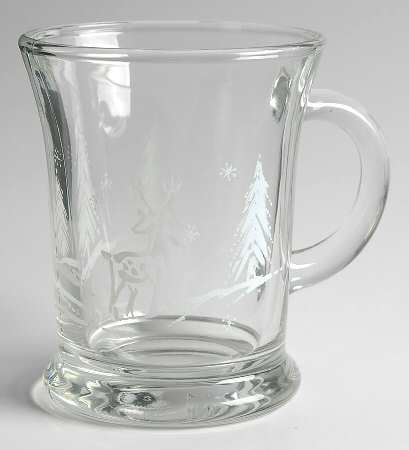 AHC78 Mug
