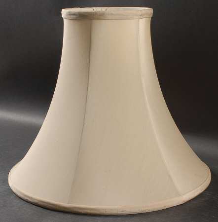 Aladdin Lamps Lamp Shade