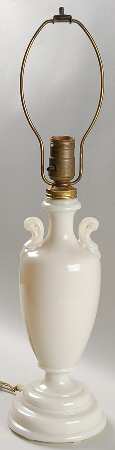 Aladdin Lamps G-282 Alacite Table Lamp-Base
