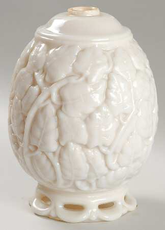 Aladdin Lamps G186 Alacite Non Illuminated Table Lamp-Base