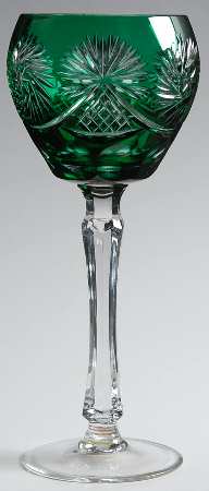 ANN9 Green Hock Wine