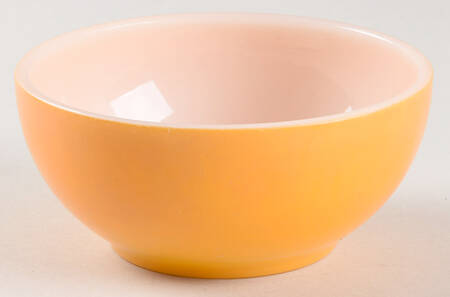 Chili Bowls Chili Bowl