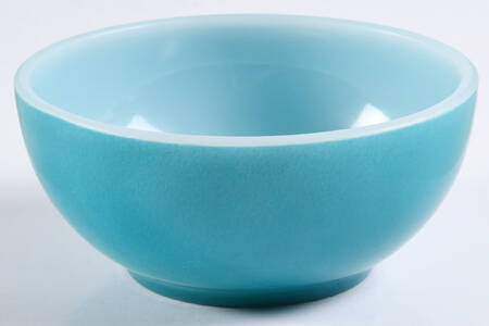 Chili Bowls Chili Bowl