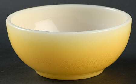 Chili Bowls Chili Bowl