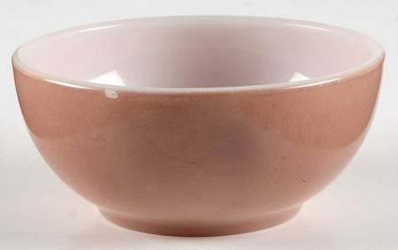 Chili Bowls Chili Bowl