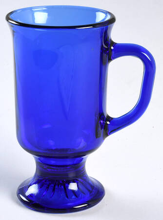 AHC84 Mug