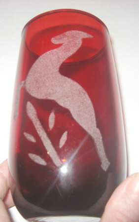 Roly Poly Decoration 1 Flat Iced Tea