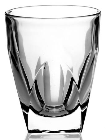 Gothic Double Old Fashioned by Hazel-Atlas
