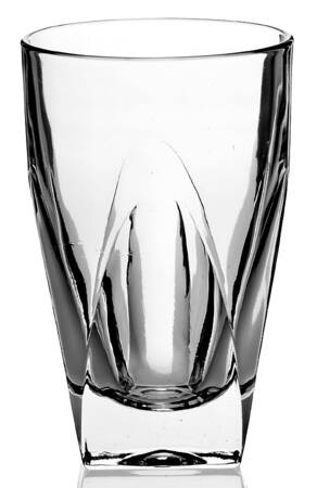 Gothic Highball Glass