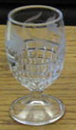 Hidalgo Cut 1 by Adams &amp; Co