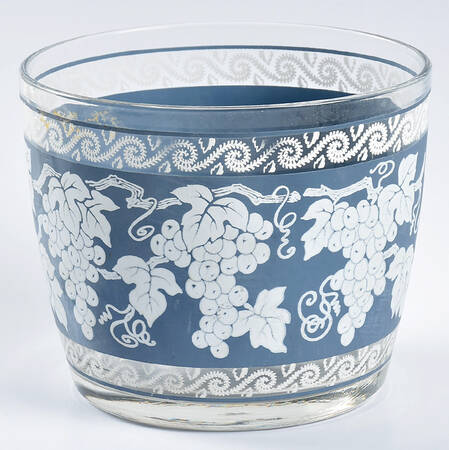ATC41 Ice Bucket