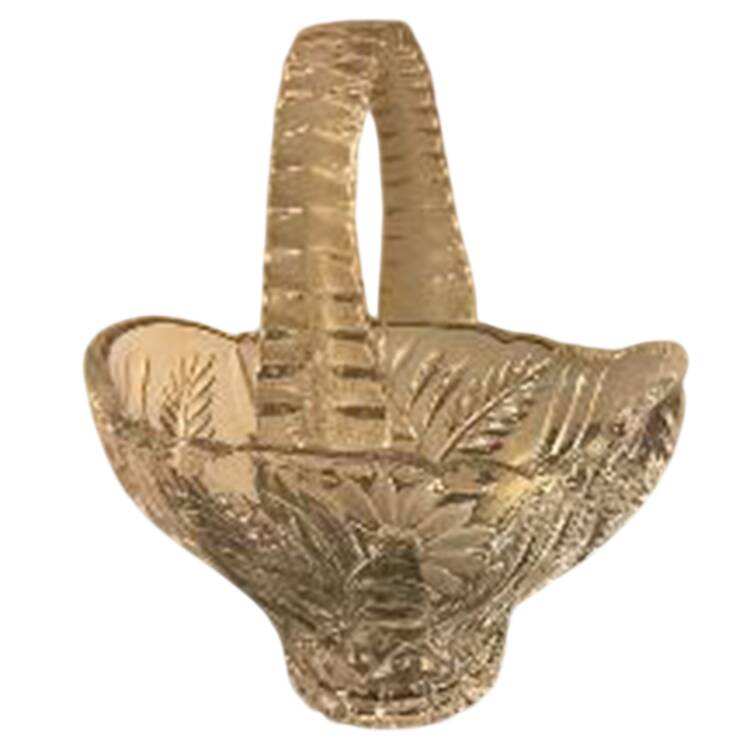 Margaret 7" Basket