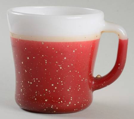 Glamalite Mug
