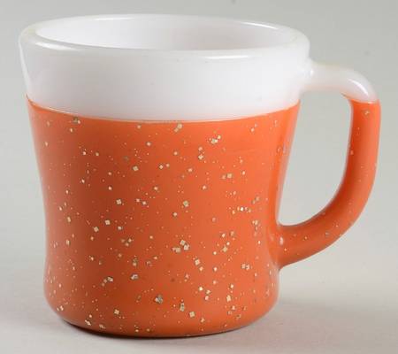 Glamalite Mug