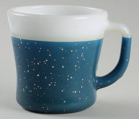 Glamalite Mug