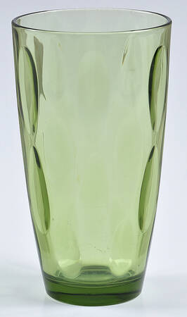 Lyric Green (Avocado) 24 Oz Cooler