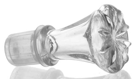 171F Stopper for Cruet