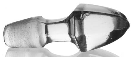 171F Stopper for Cruet