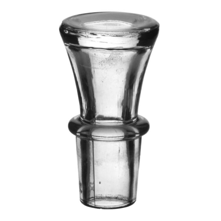 171F Stopper for Cruet