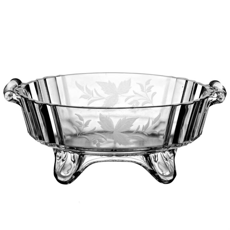 120 Engraving #1 by Adams &amp; Co