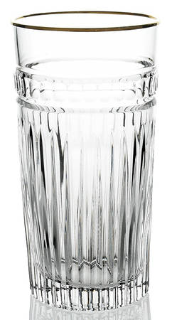 AJC44 Highball Glass