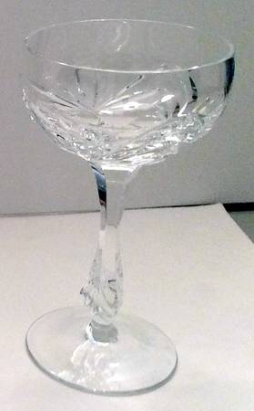 AJC45 Liquor Cocktail