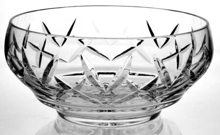 ATL54 8" Round Bowl