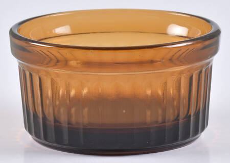 Kitchen Classics Ramekin