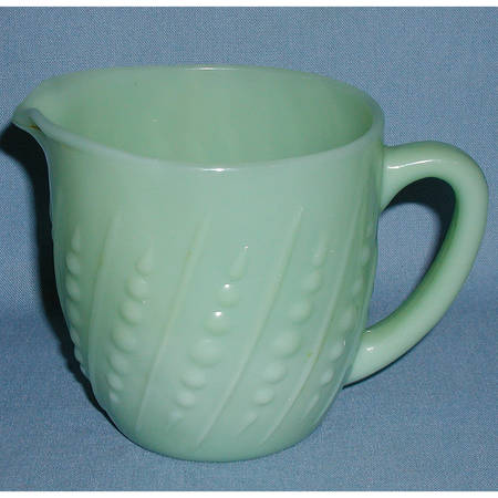 255 Jade-Ite 24 Oz Pitcher