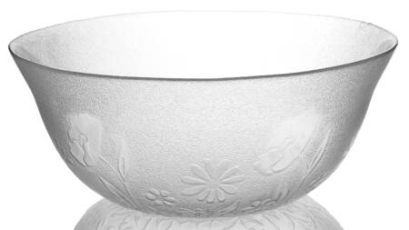 ACO29 11" Round Bowl