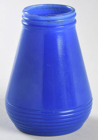 Batter Jugs & Syrups Syrup No Lid