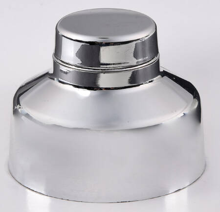 ACO31 Lid for Cocktail Shaker
