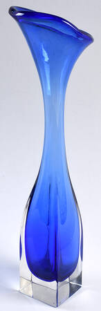 Vases 12" Bud Vase