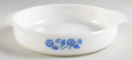 Castleware 9" Round Cake Pan