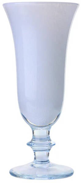 Rialto Fluted Champagne