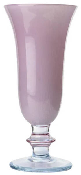 Rialto Fluted Champagne