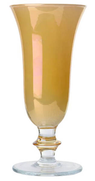 Rialto Fluted Champagne