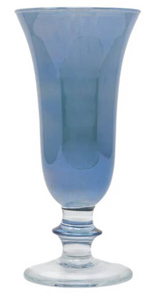 Rialto Fluted Champagne