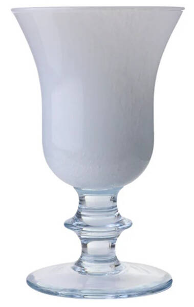 Rialto Water/Wine Goblet