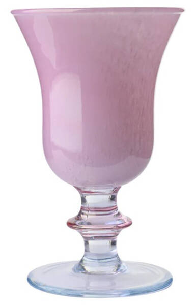 Rialto Water/Wine Goblet
