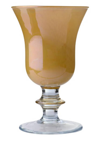 Rialto Water/Wine Goblet